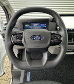 Ford E-Transit