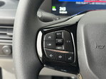 Ford E-Transit