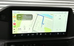 Ford E-Transit
