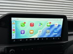 Ford E-Transit