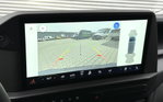 Ford E-Transit