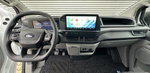 Ford E-Transit