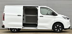 Ford E-Transit