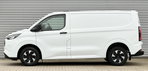 Ford E-Transit