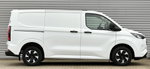 Ford E-Transit