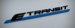 Ford E-Transit