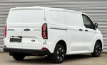Ford E-Transit