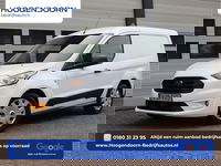 Ford Transit Connect - 1.5 EcoBlue 100pk Euro 6 - Camera - Cruise - Trekhaak