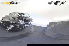Peugeot 208 - PureTech 82 Signature | Allseason banden | Navigatie | Parkeersensoren