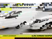 Mercedes-Benz Vito - 114 CDI Lang | Euro6 | Aut. | Clima | Adap. Cruise | Camera | 3-Zits | Carplay | Trekh. | Navi
