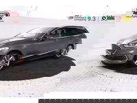 Ford Mondeo - 2.0 IVCT HEV Vignale Automaat, Leer, Climate, navigatie.