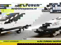 Ford Transit - 2.0 TDCI L2H2 | Euro6 | Aut. | Airco | Camera | Adap. Cruise | Carplay | Navi | Stoelverw.