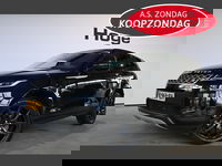 Land Rover Range Rover Evoque - 2.0 P200 AWD Automaat Navigatie Leder Stoel/Stuur verwarming Rijklaarprijs Inruil Mogelijk!
