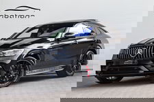 Mercedes-Benz GLE - Coupé AMG 63 S 4MATIC+ Carbon, Massage, VOL Facelift, 612pk 2024