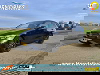 Mercedes-Benz A-Klasse - 250 e Star Edition AMG Line - 165 Pk - Euro 6 - Navi - Sfeerverlichting