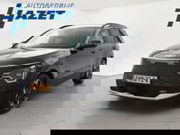 Kia Niro EV - DYNAMICPLUSLINE 64.8 kWh + LEDER | STOEL/STUURWIELVERW. | CARPLAY | ADAPTIVE CRUISE
