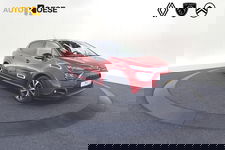 Citroën C3 - PureTech 82 Shine | Camera | Navigatie | Apple Carplay | Parkeersensoren