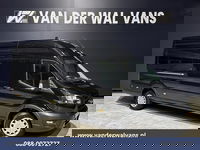 Ford Transit - 2.0 TDCI 170pk L4H3 Jumbo Euro6 Airco | Camera | Navigatie | Cruisecontrol | Omvormer Elektrisch verstelbare bestuurdersstoel, Stoelverwarming, Verwarmde voorruit, Parkeersensoren, Bijrijdersbank, 2800kg trekvermogen