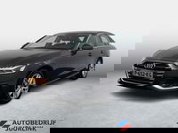 Audi A4 - Limousine 40 TFSI Advanced Edition