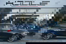 BMW 1 Serie - 118i High Executive | M Sport | Carplay | HIFI