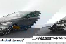 SEAT Ibiza - 1.0 EcoTSI 116pk DSG FR Led Virtual Cockpit Carplay