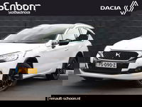 DS DS 4 - Crossback 1.2 PureTech Chic | Camera | Trekhaak | Navigatie | Cruise Control | Climate Control