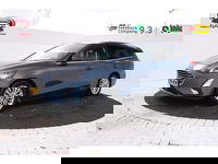 Ford Focus - Wagon 1.5 EcoBlue Titanium Business Automaat, Navigatie, Climate,