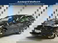 Volkswagen ID.5 - Pro 77 kWh | Matrix | Pano | HUD | Warmtepomp | Trekhaak |
