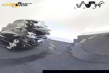 Peugeot 208 - PureTech 82 Signature | Apple Carplay | Parkeersensoren | Navigatie | Airco