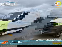 Mercedes-Benz Sprinter - 315 1.9 CDI L2 H2 RWD - 150 Pk - Euro 6 - Navi - ParkeerCamera - Cruise Control