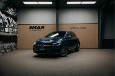 Mercedes-Benz GLA - 180 d Business Solution AMG | AMG-Line | Pano | Stoelverwarming | Achteruitrijcamera |
