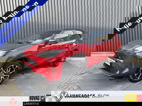 Toyota Yaris Cross - 1.5 Hybrid GR Sport | Afnm. Trekhaak | Pano dak | JBL | Rijklaar!!