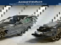 Ford Kuga - 2.5 PHEV ST-Line 243pk | Elek. Panodak | Elek. Trekhaak | Winter-pack | 19" |