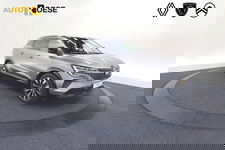 Renault Austral - 1.2 E-Tech Full Hybrid 200 Techno | 360 Camera | Panoramadak | Adaptieve Cruise Control
