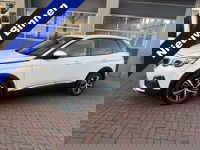 Peugeot 3008 - 1.2 PureTech Première Automaat Bj 2017 Dealer onderhouden