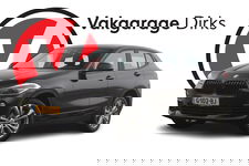 BMW X2 - sDrive20i 192 PK Executive ✅ LED ✅ Head-Up ✅ Navi