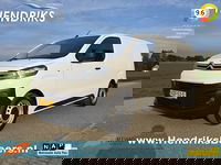Citroën Jumpy - 2.0 BlueHDI L2 H1 - 120 Pk - Euro 6 - ParkeerCamera - Navi - Airco - Cruise Control
