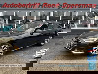 Audi A4 - Limousine 35 TFSI Advanced Edition | Vitrual Cockpit | Parkeersensoren | Apple Carplay | Cruise