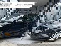 Hyundai i10 - 1.0 Comfort Smart | CAMERA | NAVI | CARPLAY / ANDROID | CRUISE CONTROL | AIRCO | BLUETOOTH | DAB