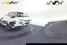 Citroën C3 - PureTech 82 Feel Edition | Trekhaak | Apple Carplay | Climate Control