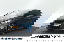 CUPRA Born - Performance 231pk 62 kWh SOH 89% Alcantara Sportstoelen Camera Stoelverwarming Keyless Elek. Verstelbare Stoelen Beats