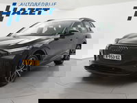 Audi Q4 e-tron - 40 ADVANCED EDITION 77 KWH + LEDER SPORTINTERIEUR | ADAPTIVE CRUISE | 20 INCH | CAMERA | STOELVERW.