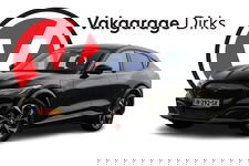 Ford Mustang Mach-E - AWD 75 kWh ✅ Pano ✅ 360Cam ✅ B&O