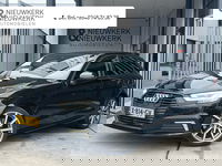 Audi A3 - Sportback 40 e-tron Advance Sport Hybride | AUTOMAAT | CAMERA | NAVI | PDC V+A | LMV 18'' | CRUISE CONTROL | CLIMATE CONTROL | STOELVERWARMING | KEYLESS | BLUETOOTH