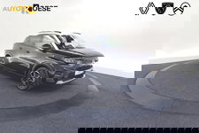 Citroën C3 - 1.2 Turbo 100pk Max | Camera | Apple Carplay | Parkeersensoren