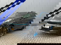 Lynk & Co 01 - 1.5 Pano / Appel Car Play / Infinity Audio