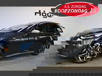 Volkswagen ID.3 - First Plus 58 kWh Navigatie Stoel/Stuur verwarming Carplay Camera Inruil Mogelijk!