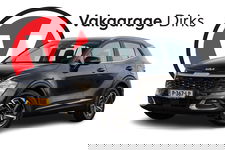 Kia Sportage - 1.6 T-GDi MHEV DynamicLine ✅ Trekhaak 1650 KG ✅ LED ✅ ACC