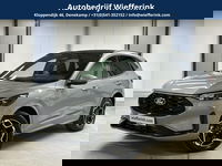 Ford Kuga - 2.5 PHEV ST-Line 243pk | Elek. Panodak | Elek. Trekhaak | Winter-pakket | 19" |