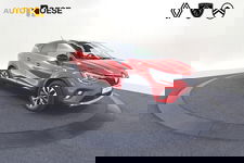 Renault Captur - TCe 100 Intens | Camera | Navigatie | Parkeersensoren | Apple Carplay